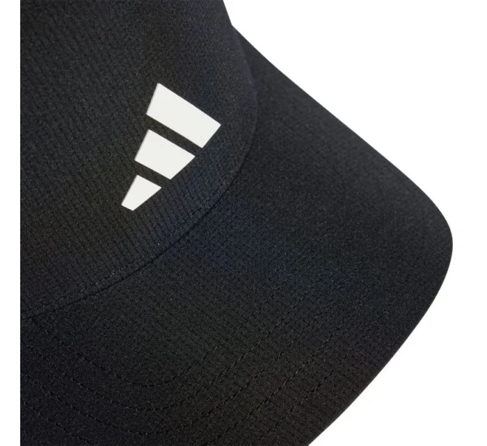 SP CA baseballová čepice model 20490131 - ADIDAS