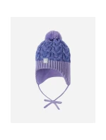 Zimná čiapka Reima Paljakka Jr 5300035B-5451