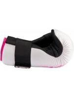 rukavice model 21352800 rukavice model 21352800