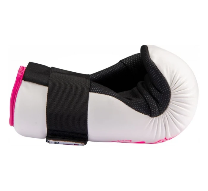 rukavice model 21352800 rukavice model 21352800