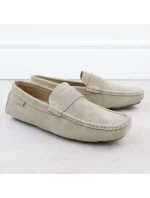 M obuv model 21864731 - Big Star M obuv model 21864731 - Big Star