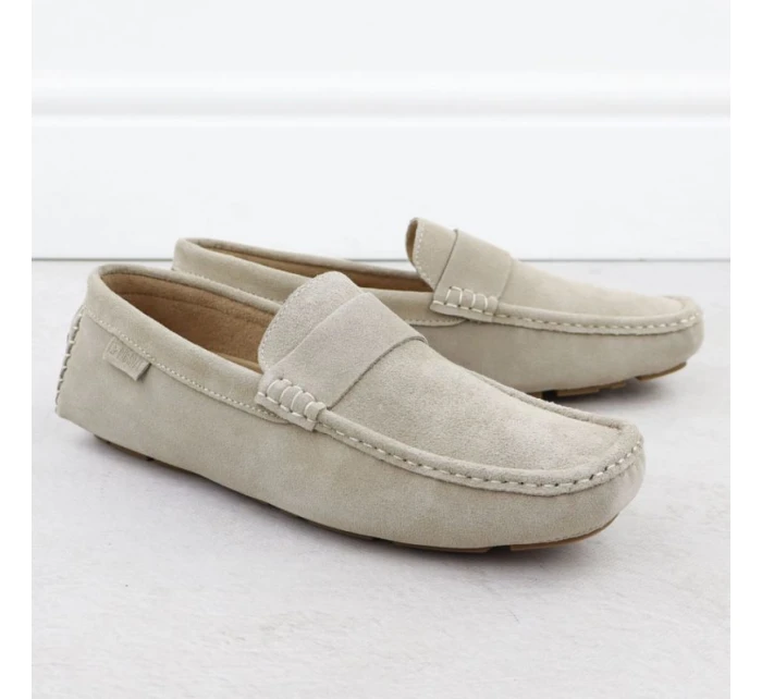 M obuv model 21864731 - Big Star M obuv model 21864731 - Big Star