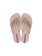 W  dámské žabky model 21104981 - Ipanema