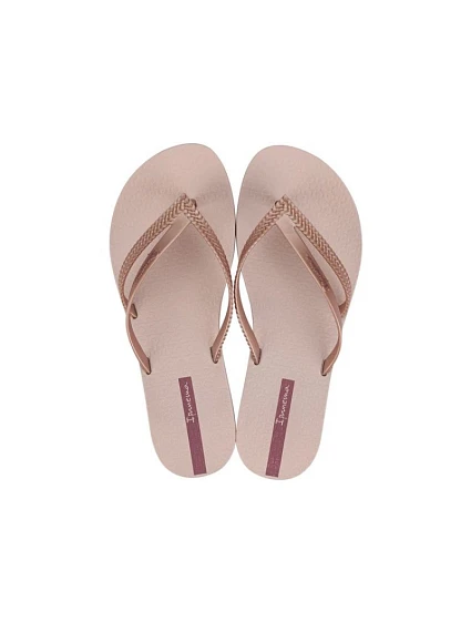 W  dámské žabky model 21104981 - Ipanema