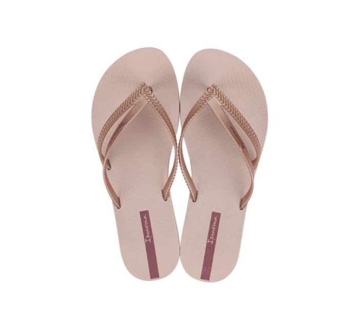 W  dámské žabky model 21104981 - Ipanema