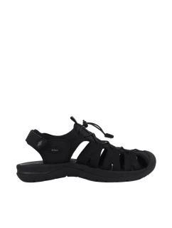 Lee Cooper M LCW-24-03-2313MA sandále