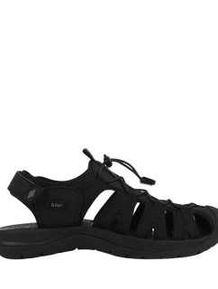 Lee Cooper M LCW-24-03-2313MA sandále