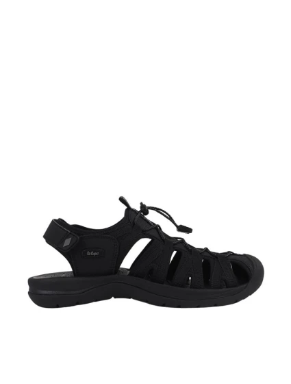 Lee Cooper M LCW-24-03-2313MA sandále