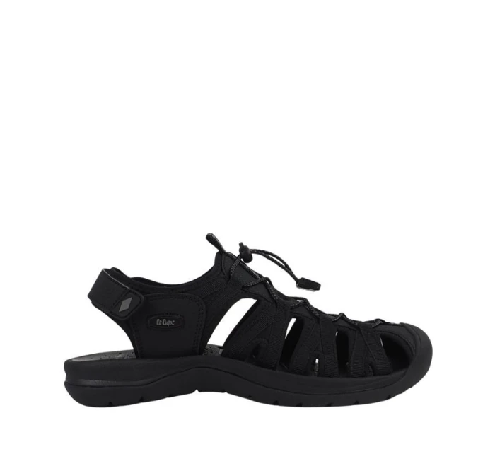 Sandały M model 21094832 - Lee Cooper