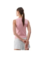 Tričko 4F F132 W 4FWMM00TSLEF132 56S