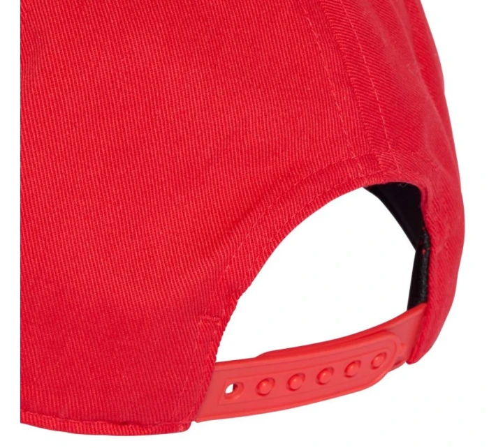 Baseballová čiapka adidas JX1260 Baseballová čiapka adidas JX1260