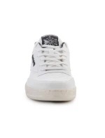 model 21368116 BÍLÁ ČERNÁ model 21368116 BÍLÁ ČERNÁ