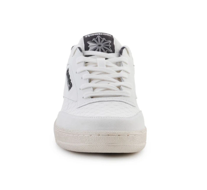 model 21368116 BÍLÁ ČERNÁ model 21368116 BÍLÁ ČERNÁ