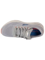 Skechers Arch Fit 2.0 - Big League 150051-LGMT Grey 36