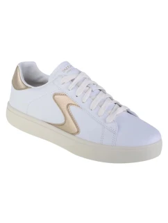 Eden White 36 model 21376003 - Skechers
