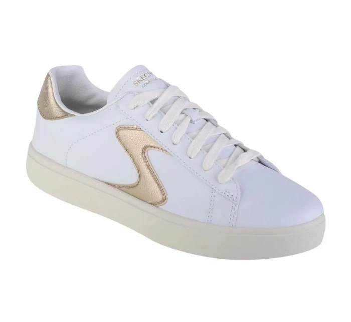 Eden White 36 model 21376003 - Skechers Eden White 36 model 21376003 - Skechers