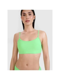 Dámský top model 21736193 - 4F