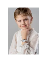 Dámske hodinky Paul Lorens PL9803A-3C1 Dámske hodinky Paul Lorens PL9803A-3C1