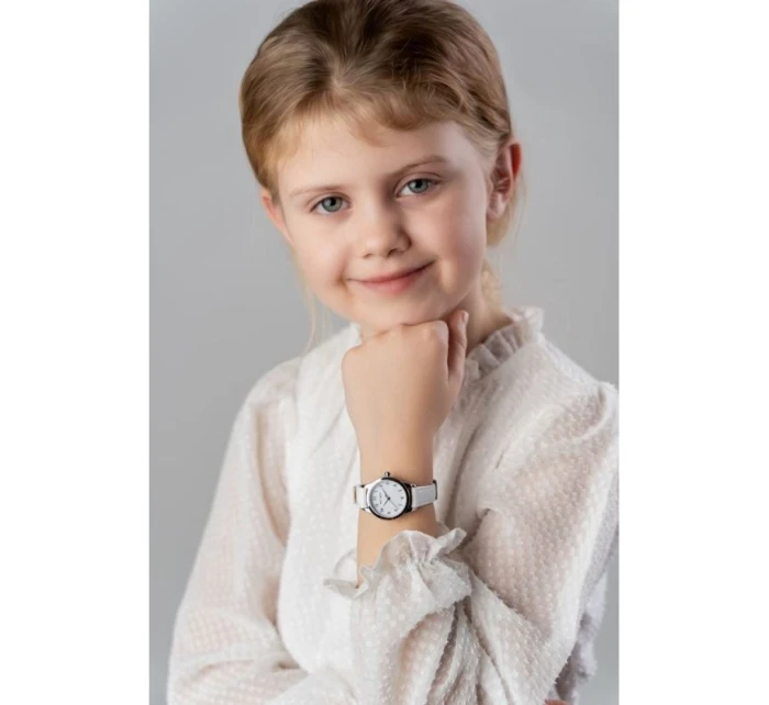 Dámske hodinky Paul Lorens PL9803A-3C1 Dámske hodinky Paul Lorens PL9803A-3C1