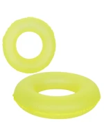 KÓŁKO DO PŁYWANIA NEON model 21830680