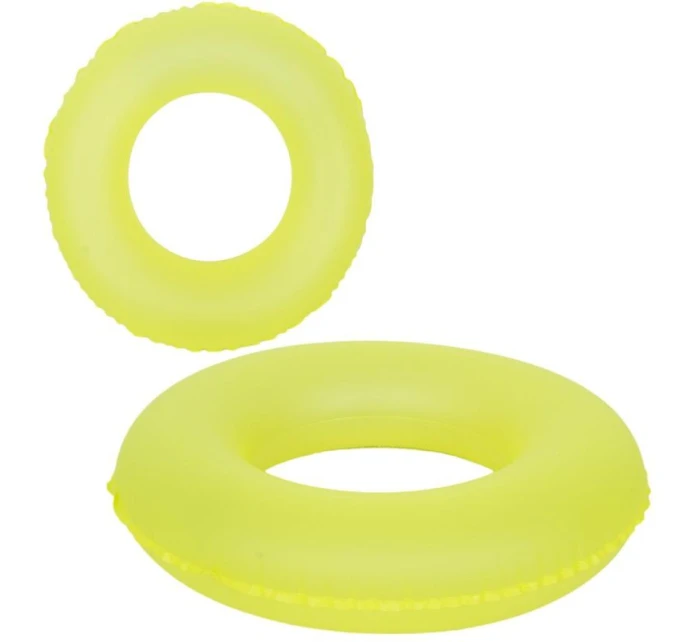 KÓŁKO DO PŁYWANIA NEON model 21830680