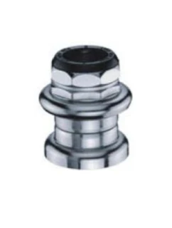 NECO se model 21838909