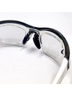 Rogelli na model 21842631