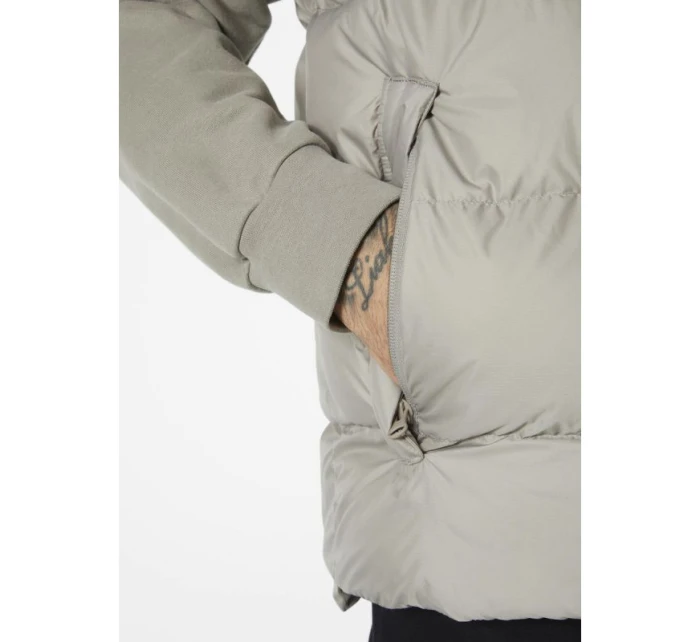 Helly Hansen pánska páperová vesta ACTIVE PUFFY VEST 53989 885