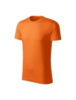 Pánské tričko Gulf model 21892542 - Malfini