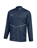 Pánská bunda Park 26 Rain navy blue model 21914365 410 pánské - NIKE