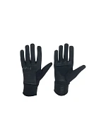 Cyklistické rukavice NORTHWAVE FAST GEL GLOVE