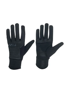 Cyklistické rukavice NORTHWAVE FAST GEL GLOVE