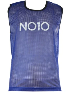 Marker modrý model 20943904 B - NO10