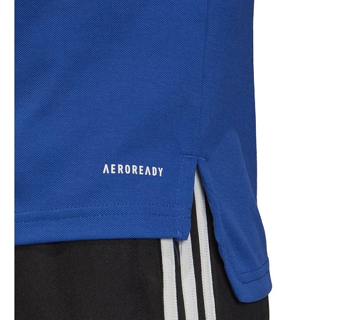 Pánske polo tričko Condivo 20 M ED9237 - Adidas