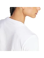 Dámske nohavice Essentials Regular W GL0649 - Adidas