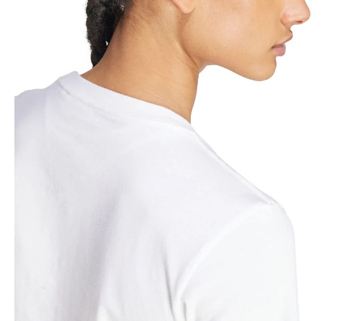 Dámske nohavice Essentials Regular W GL0649 - Adidas