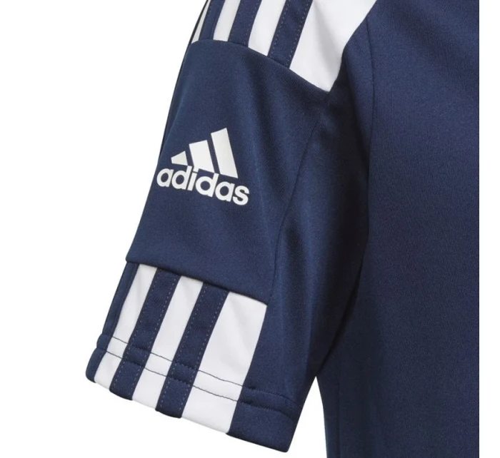 Dětské tričko 21 JSY Y  model 16429344 - ADIDAS