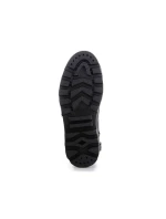 Pánská obuv Off obuv model 18043490 - Palladium Pánská obuv Off obuv model 18043490 - Palladium