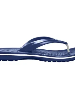 Crocband Flip W 410 dámské model 17239258 - Crocs