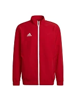 Pánska prezentačná bunda Entrada 22 M H57536 - Adidas