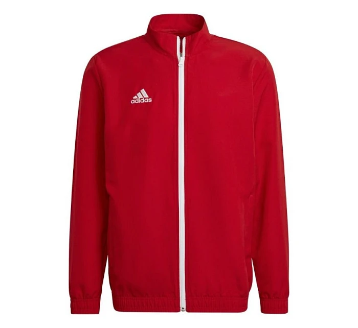 Pánska prezentačná bunda Entrada 22 M H57536 - Adidas