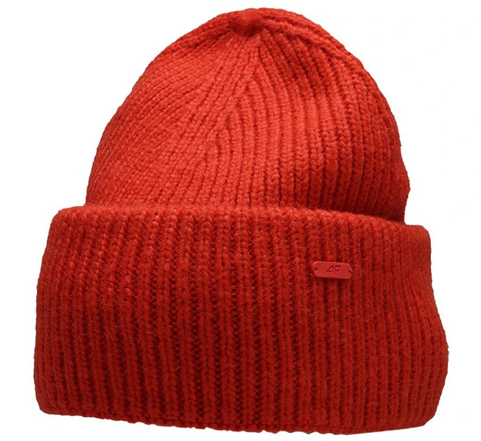 Čepice W H4Z22 model 17749779 62S - 4F