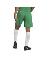 Pánske šortky Tiro 23 League M IB8087 - ADIDAS