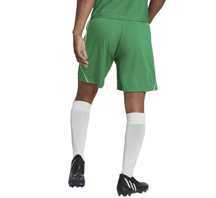 Pánske šortky Tiro 23 League M IB8087 - ADIDAS