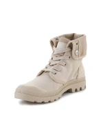 Dámská obuv Baggy W  model 18292386 - Palladium