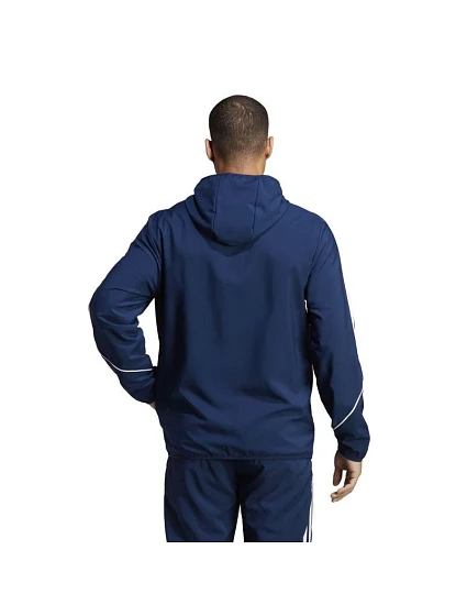 Pánská mikina Tiro 23 League M model 18438789 - ADIDAS