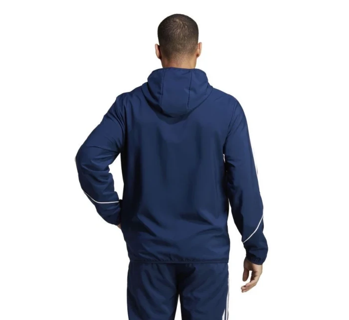 Pánská mikina Tiro 23 League M model 18438789 - ADIDAS