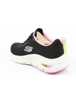 Buty Arch Fit W model 21369689 - Skechers