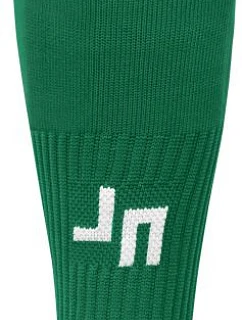 JN  podkolenky 02.0 green model 22485943 - Daiber
