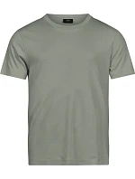 TJ Pánské tričko Pima 18. sage model 22464918 - Tee Jays TJ Pánské tričko Pima 18. sage model 22464918 - Tee Jays
